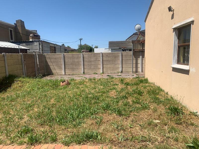 3 Bedroom Property for Sale in Montana Western Cape